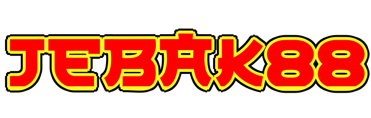 JEBAK88